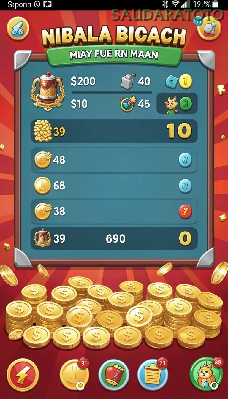Screenshot 333666 nomor 2