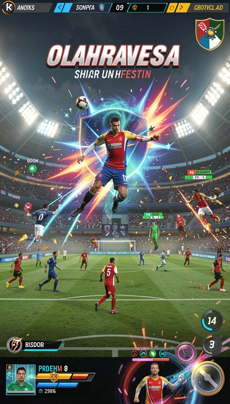 Screenshot mesirtoto Terbaru: Download APK Resmi dan Aman nomor 3