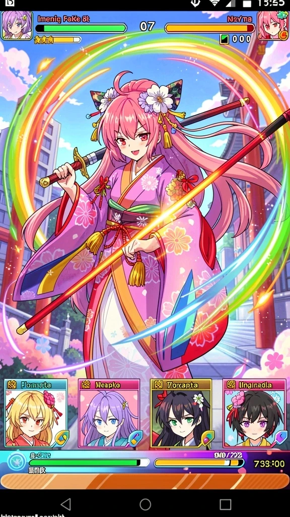 Screenshot sov777 APK Full Version untuk Android nomor 1