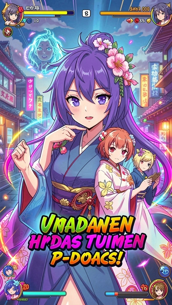 Screenshot idagame Terbaru untuk Android: Download APK Gratis nomor 2