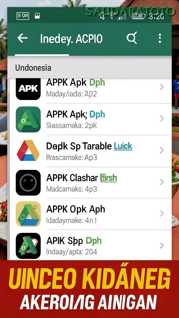 Screenshot rubah4d nomor 3