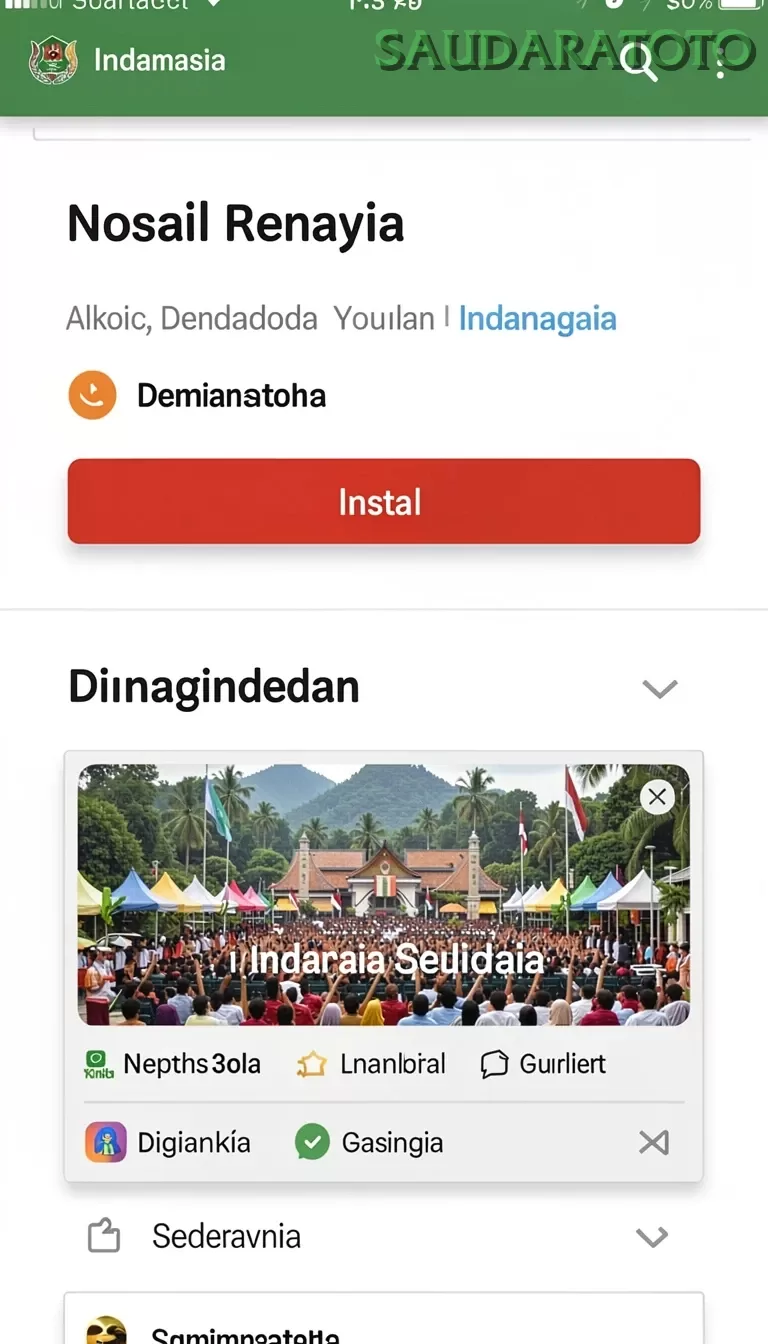 Screenshot putarmega nomor 3