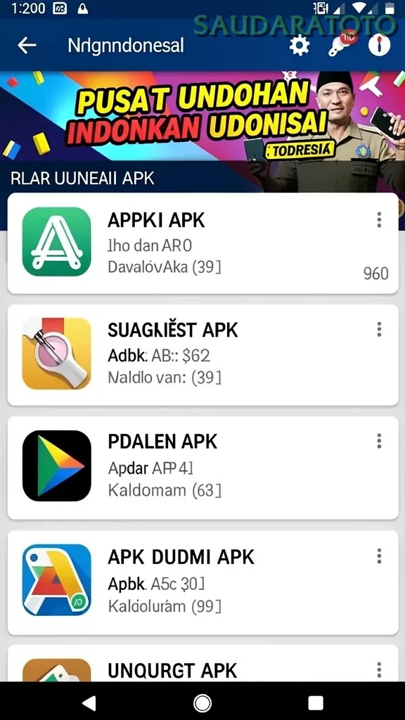 Screenshot haya777 nomor 1