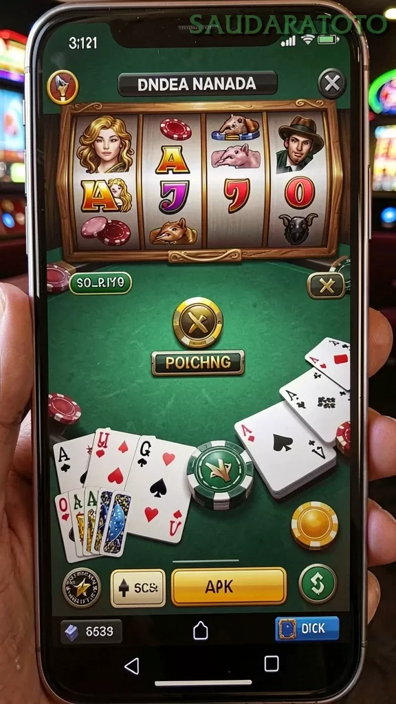 Screenshot v96 nomor 2