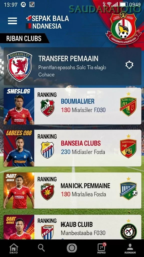Screenshot buas33 nomor 2