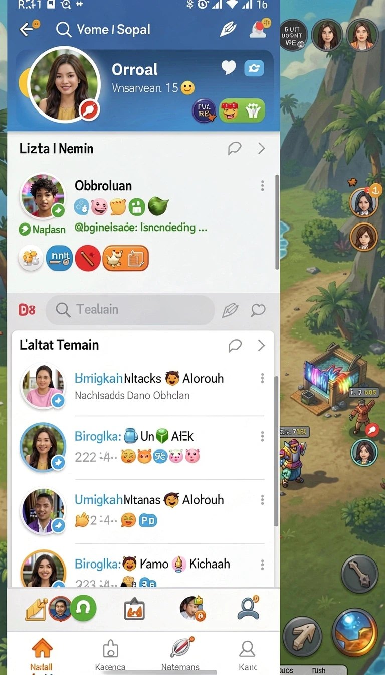 Screenshot Info Lengkap Aplikasi ppv99 Versi Terbaru nomor 2