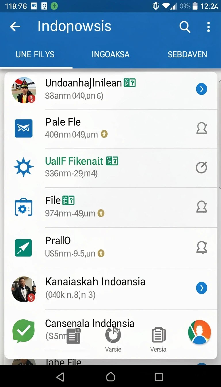 Screenshot vip42 Terbaru: Download APK dan Info Lengkap nomor 2