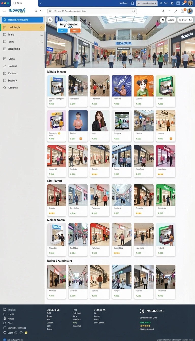 Screenshot filter303 APK: Cara Download dan Instal di Android nomor 1
