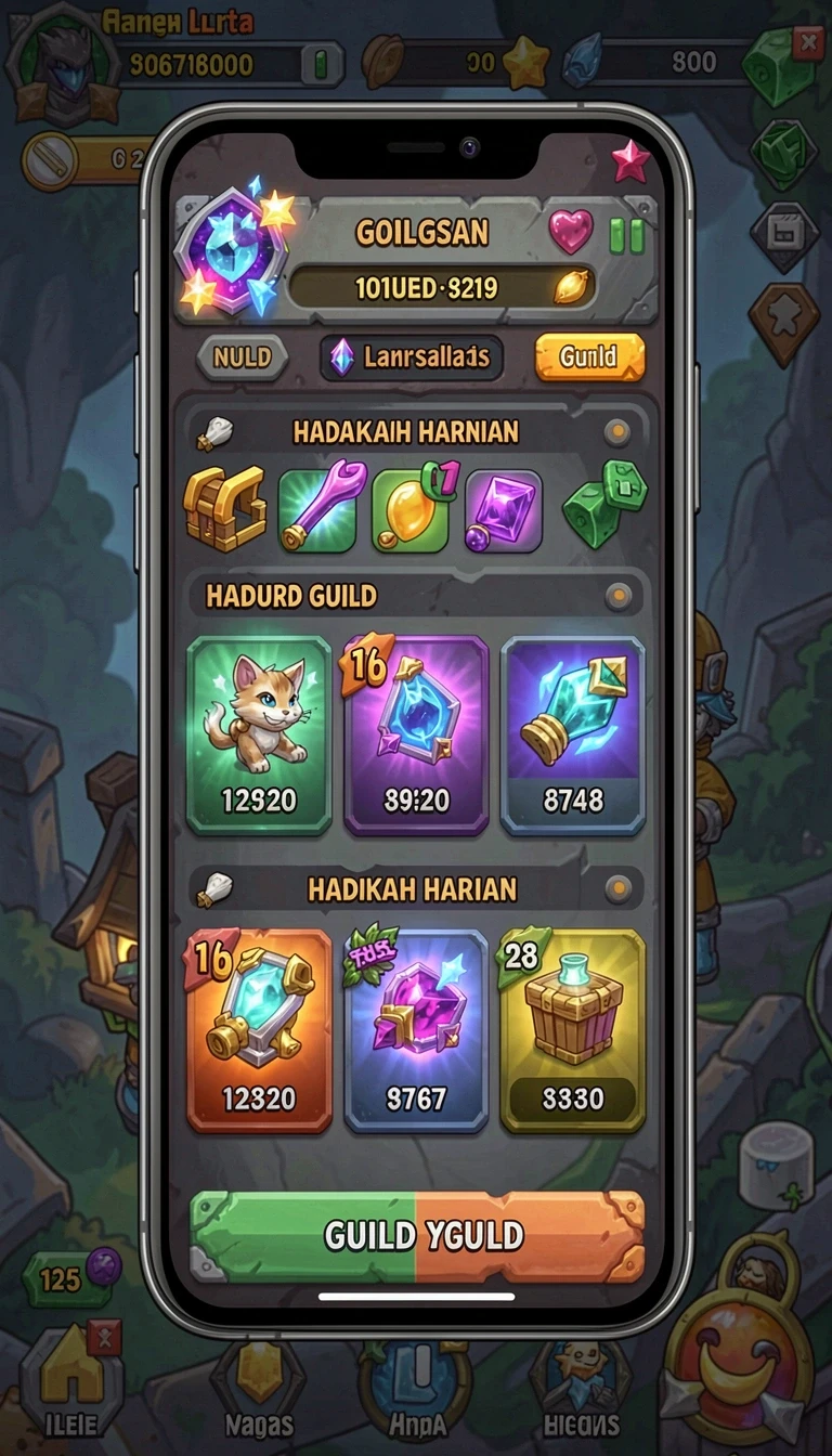 Screenshot Panduan Lengkap Aplikasi apek88 untuk Pemula nomor 2