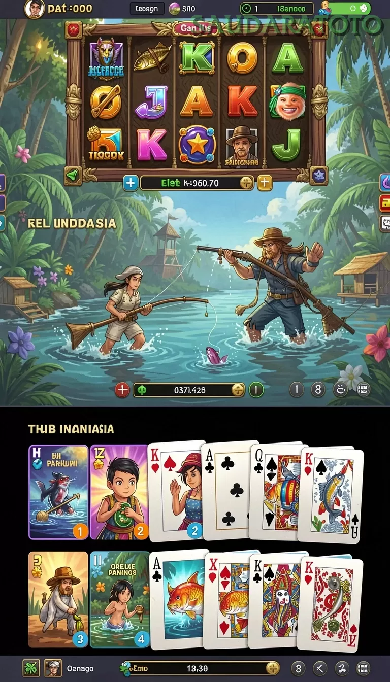 Screenshot 3446 nomor 3