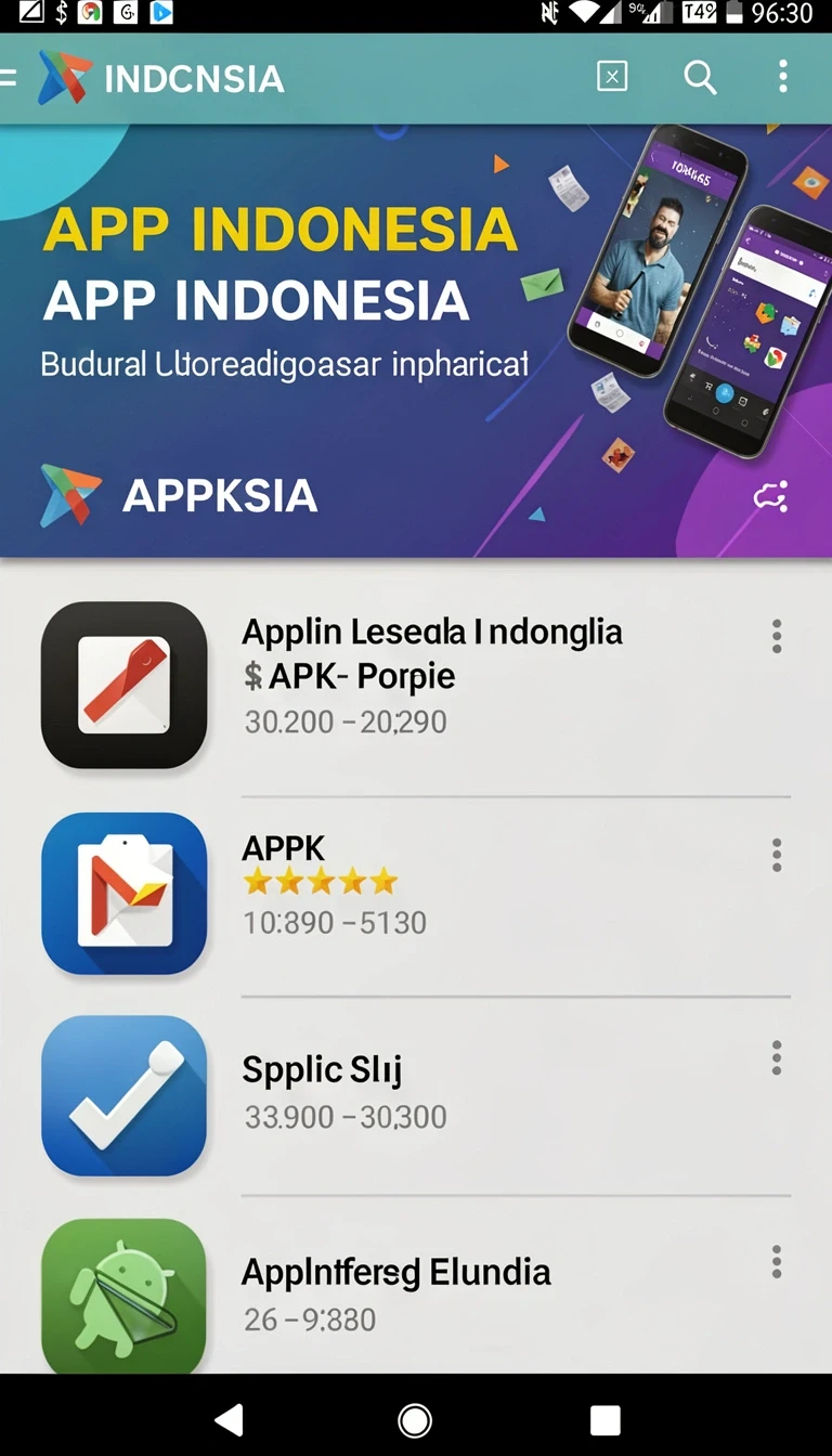 Screenshot Download 888fw APK Original untuk Android nomor 2