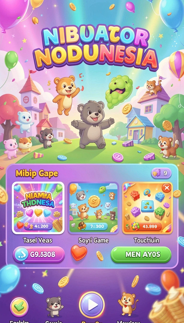 Screenshot topjitu Versi Terbaru: Apa yang Baru? nomor 1