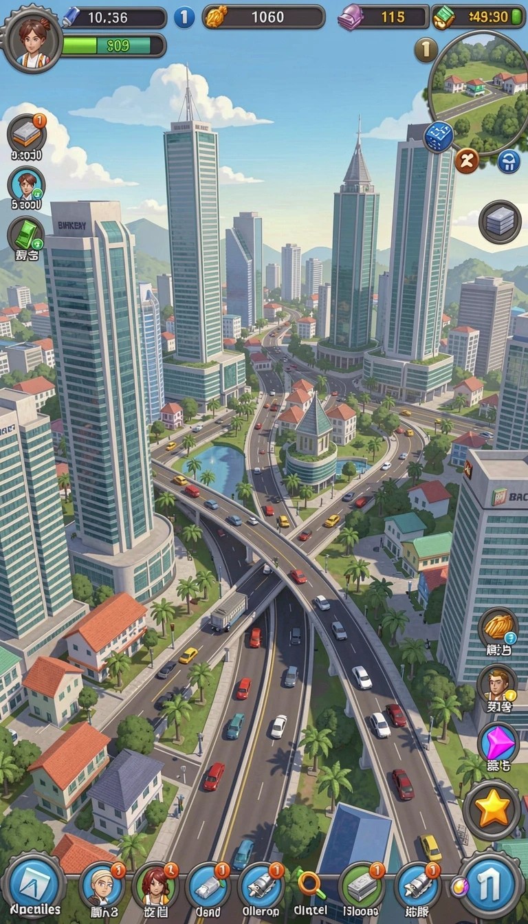 Screenshot Cara Download dan Instal vios4d di Android nomor 3