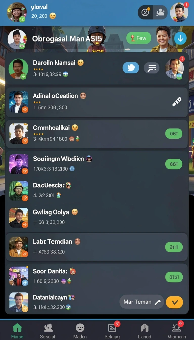 Screenshot spinbet99 Versi Terbaru: Apa yang Baru? nomor 2