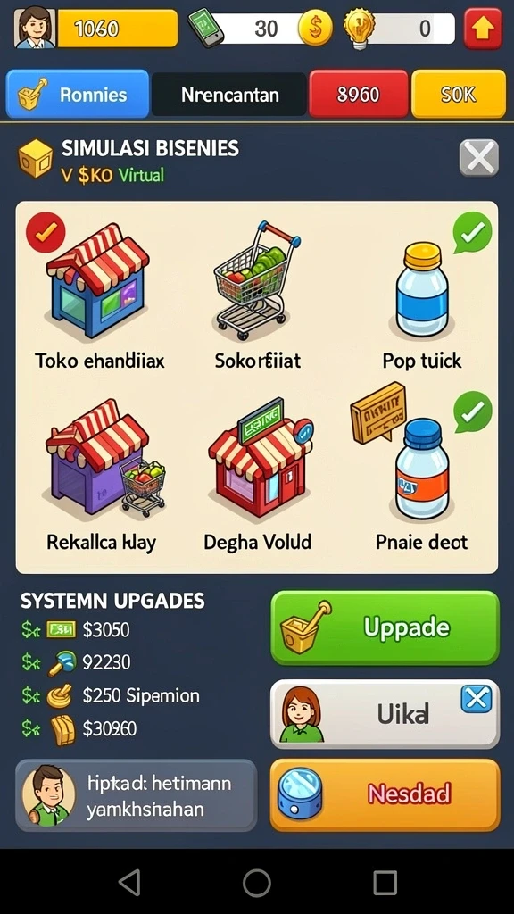 Screenshot Panduan Lengkap Aplikasi indo178 untuk Pemula nomor 3
